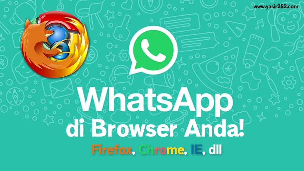 buka-whatsapp-di-browser-anda-yasir252-com-5516344