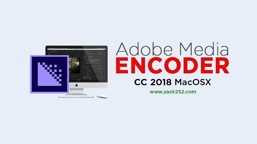 download-adobe-media-encoder-cc-2018-macosx-full-version-2166896