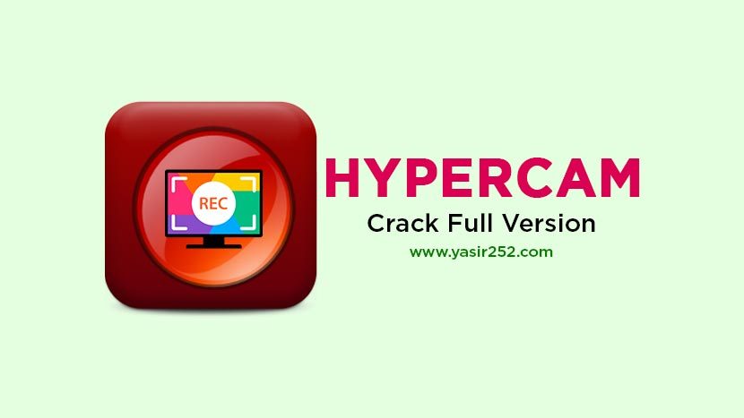 download-hypercam-full-version-terbaru-6292227