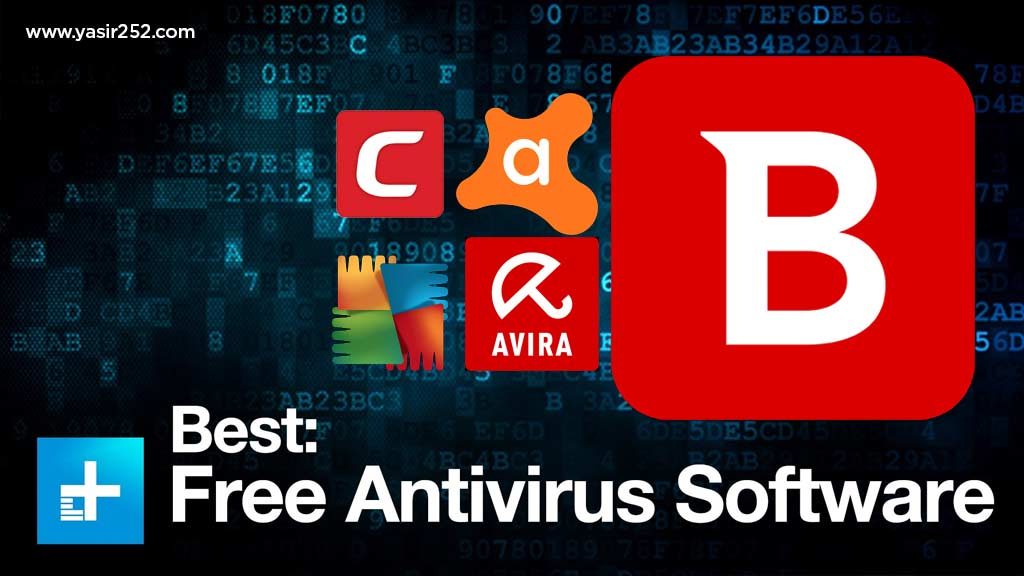antivirus-gratis-terbaik-2018-yasir252-9168102