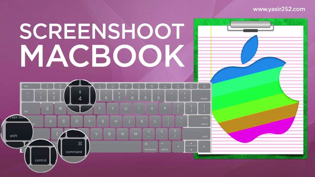 cara-screenshoot-di-macbook-imac-macosx-shortcut-yasir252-8661248