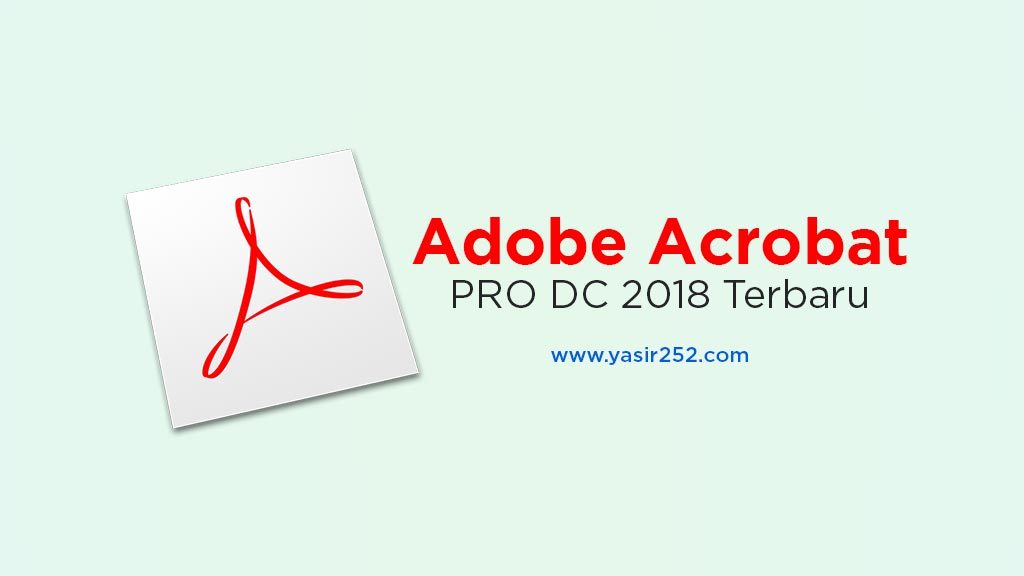 adobe acrobat pro dc install on more than one computer