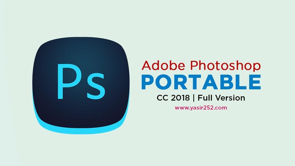 patch for photoshop cc 2017 mac