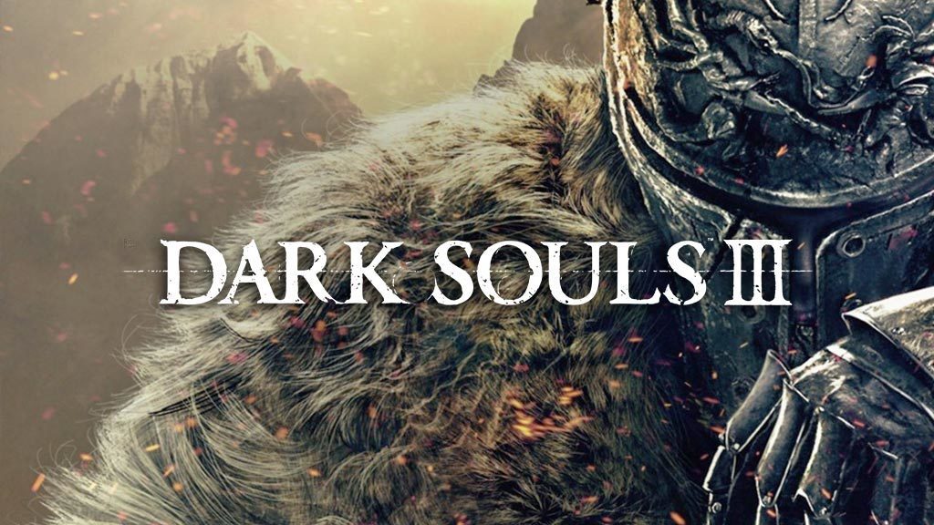 Dark souls 3 fitgirl repack что это