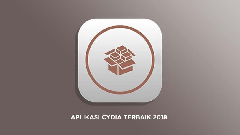 aplikasi-cydia-terbaik-2018-5275267