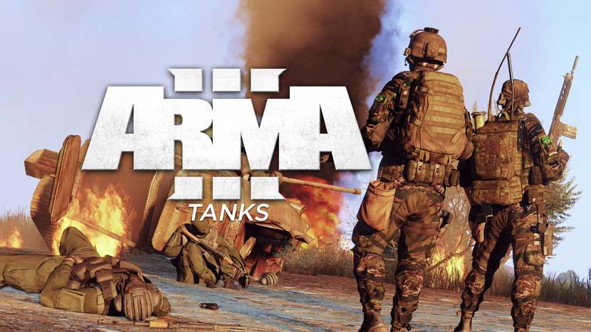 download-arma-3-full-version-tanks-dlc-1424844