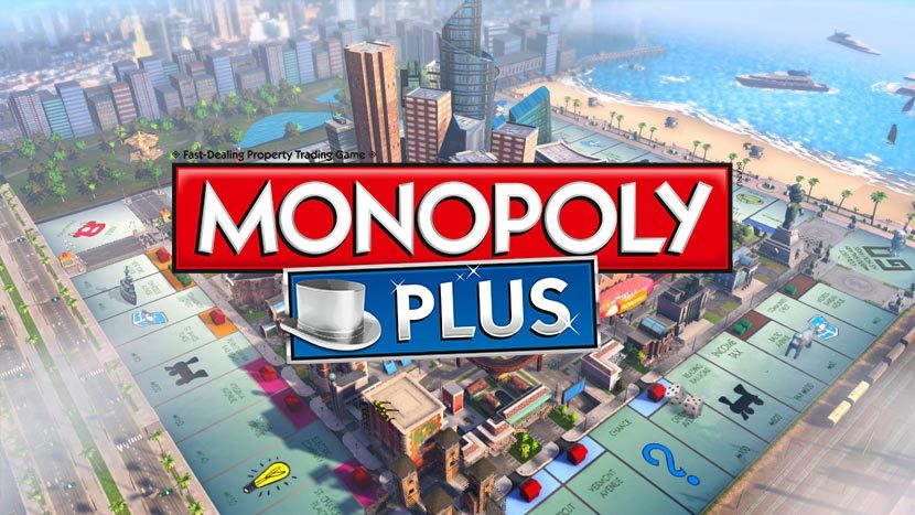 download-game-monopoly-pc-offline-full-version-8531195