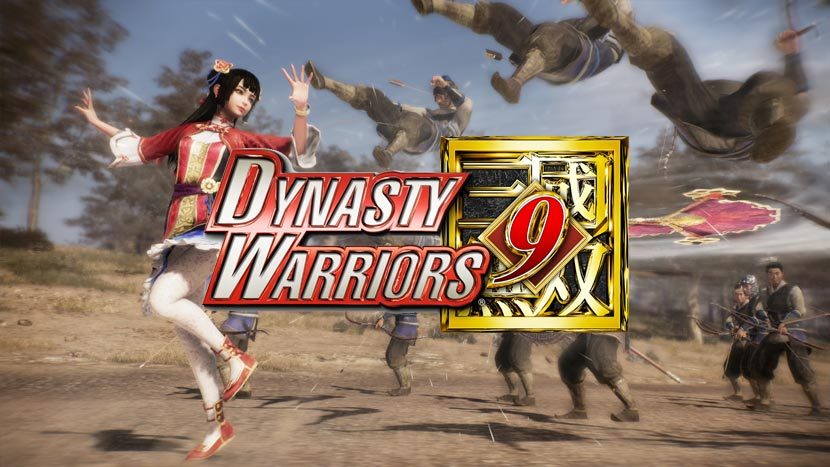 dynasty-warriors-9-pc-download-gratis-5959856
