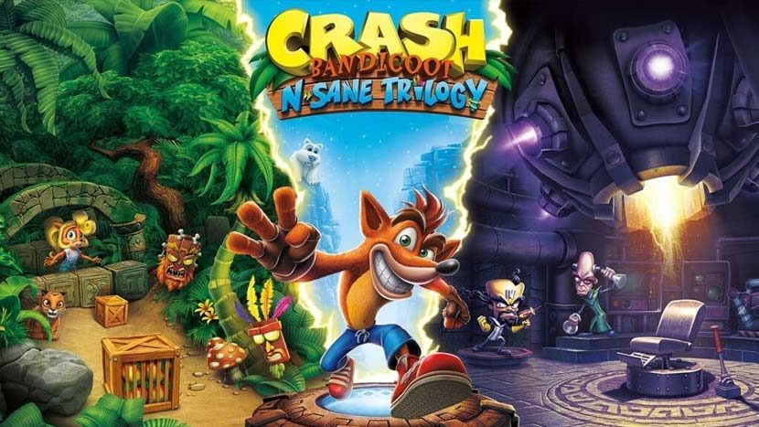 crash-bandicoot-free-download-full-repack-pc-game-n-sane-trilogy-2305653