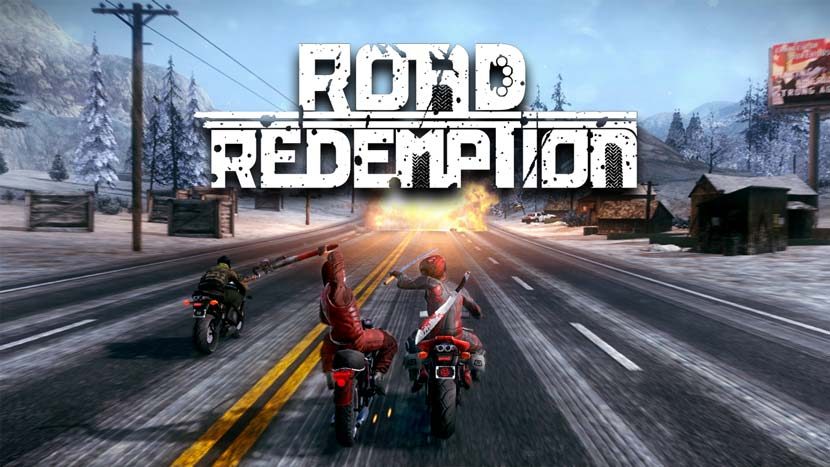 download-game-road-redemption-full-version-gratis-9430595