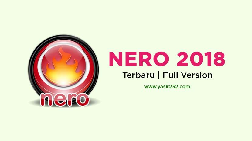 download-nero-full-version-crack-terbaru-free-6166623