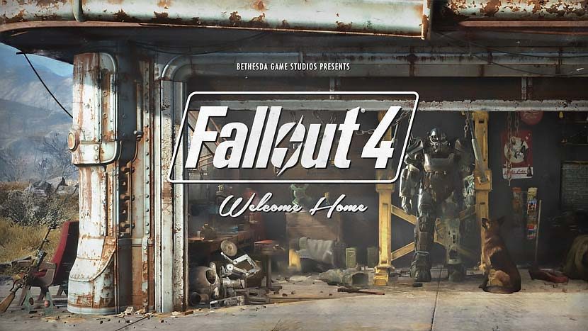 fallout-4-download-full-game-crack-6652593