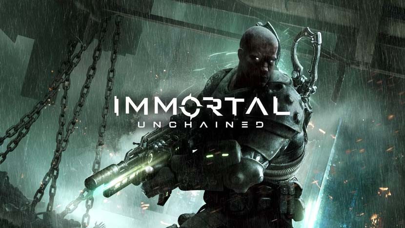 immortal-unchained-pc-game-free-download-full-version-1999602