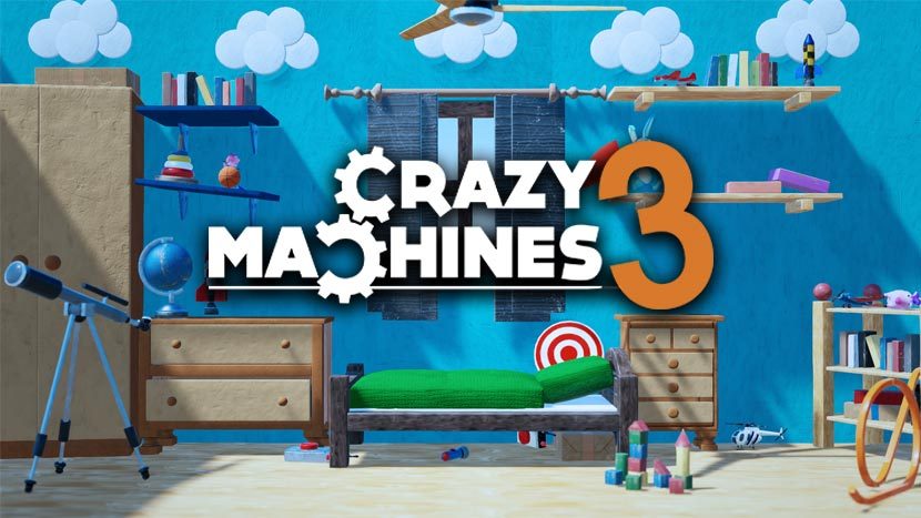 crazy-machines-3-lost-experiments-pc-download-full-version-9379452
