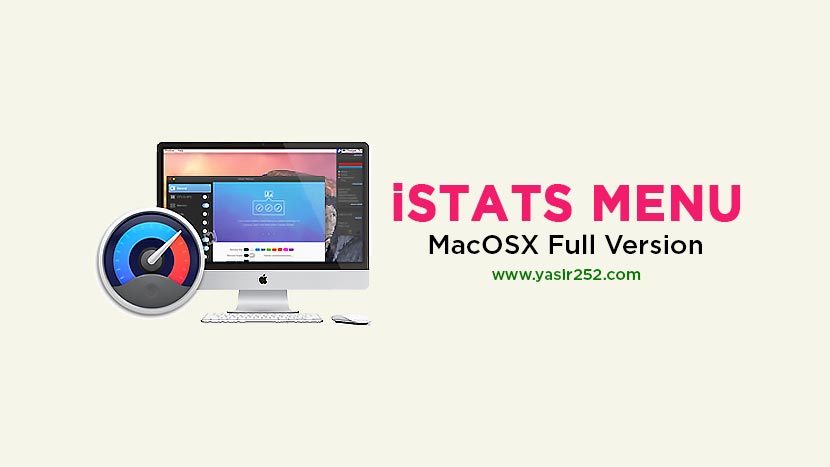 istats-menus-download-mac-full-version-1817860