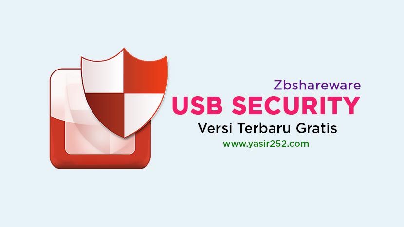 usb-disk-security-free-download-terbaru-9505251