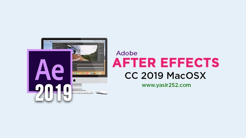 adobe-after-effects-cc-2019-mac-download-full-version-2129466