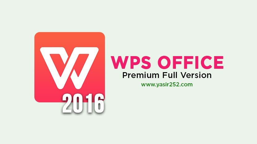 wps office pro download