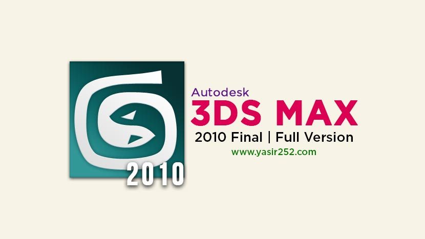 3ds-max-2010-download-full-version-crack-4241927
