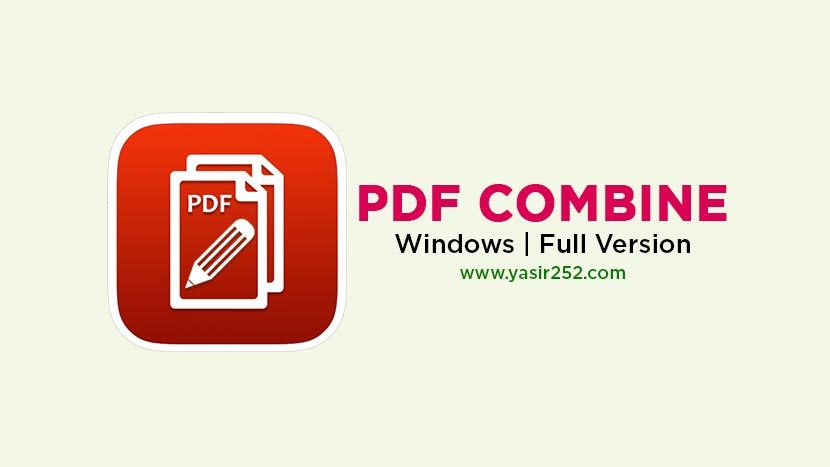 download-pdf-combine-full-version-serial-key-3773485