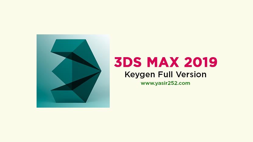 3ds-max-2019-free-download-full-version-keygen-3526098
