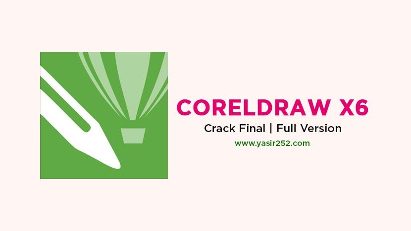 coreldraw-graphics-suite-x6-free-download-full-version-4383700