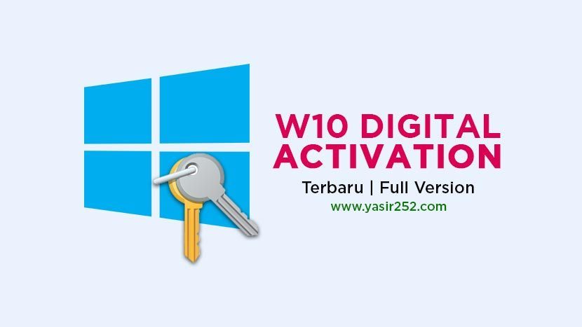 download-10-digital-activation-terbaru-windows-10-activator-2417229-5737182