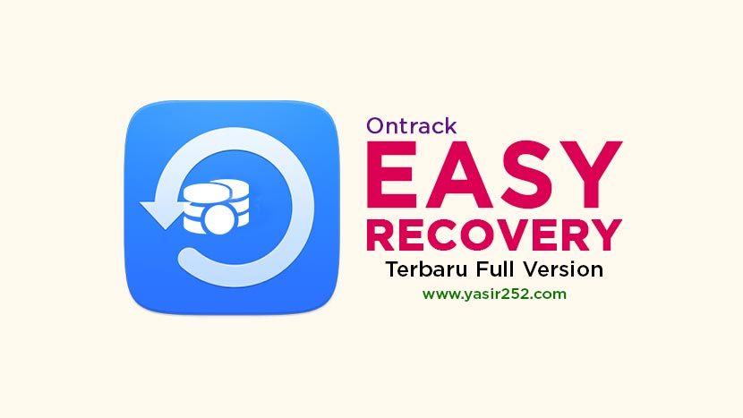 download-easy-recovery-full-version-7098452