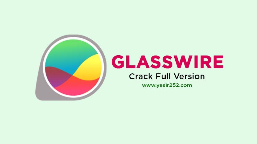 download-glass-wire-elite-full-version-crack-4350740