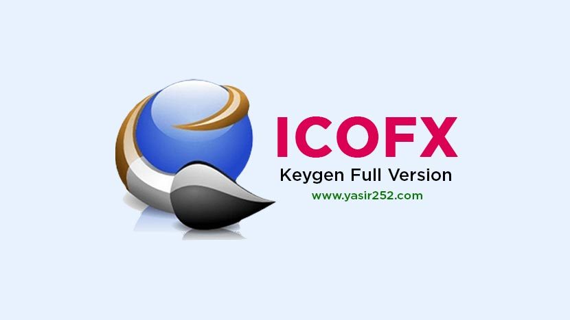 download-icofx-full-version-keygen-4246272