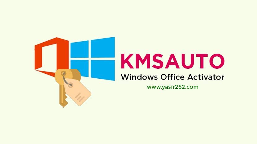 download-kmsauto-activator-windows-office-2019-1918103