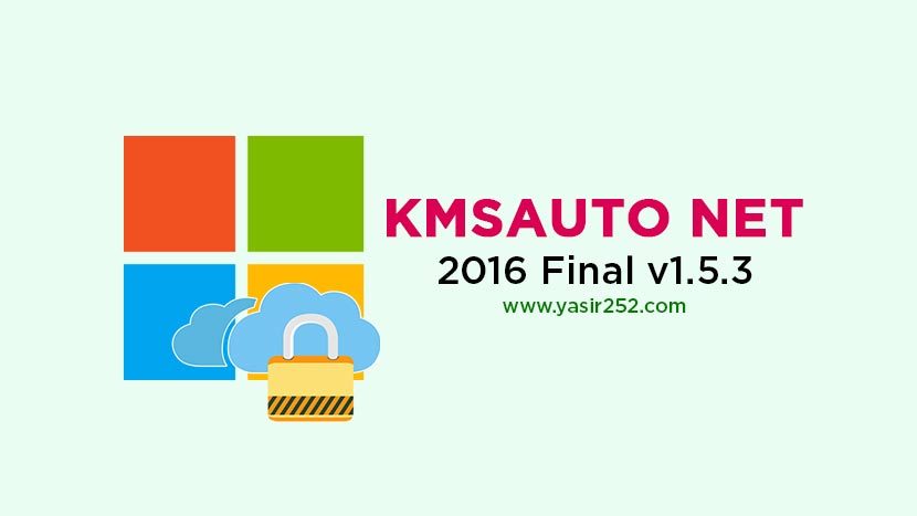 download-kmsauto-net-2016-5045824