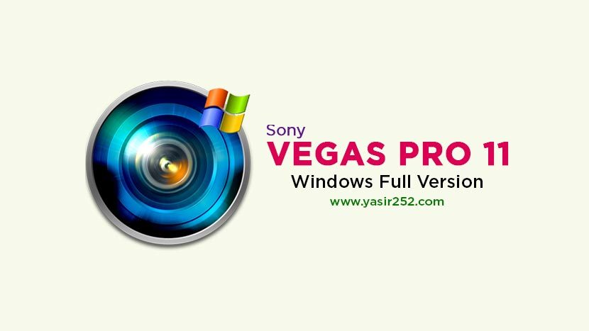 download sony vegas pro terbaru 2017
