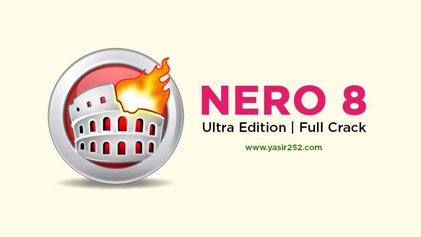 download-nero-8-full-crack-gratis-7129244