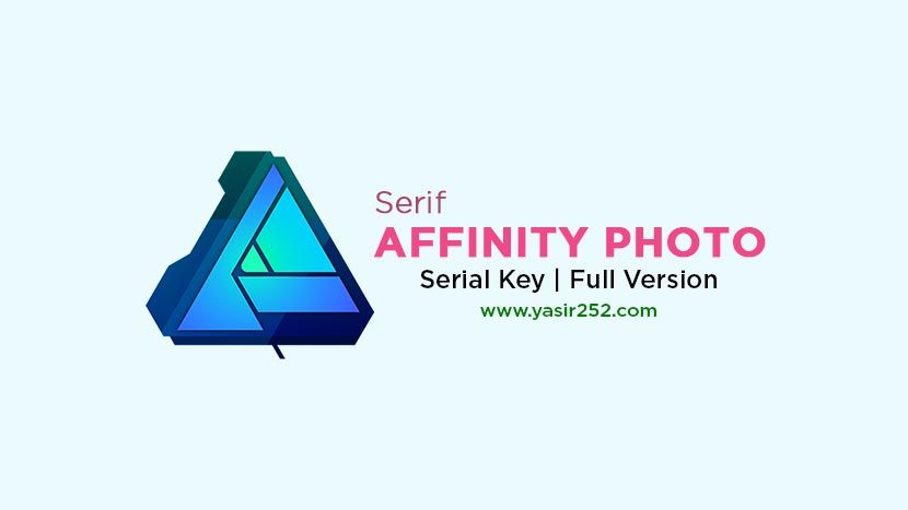 download-serif-affinity-photo-full-version-2563072