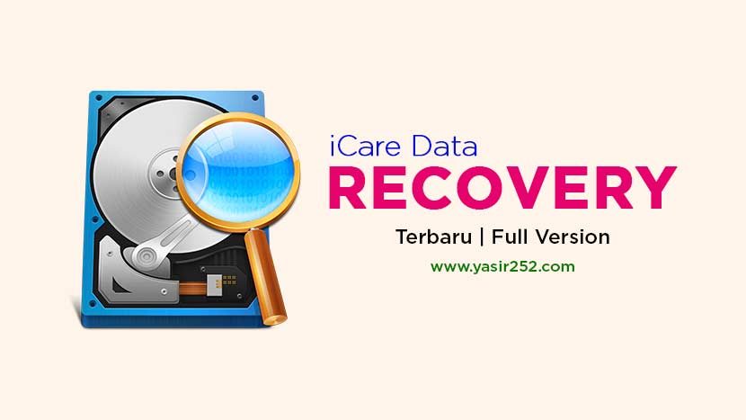 icare-data-recovery-full-1740566