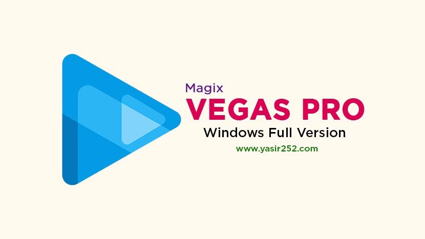 vegas-pro-15-free-download-full-version-6395742