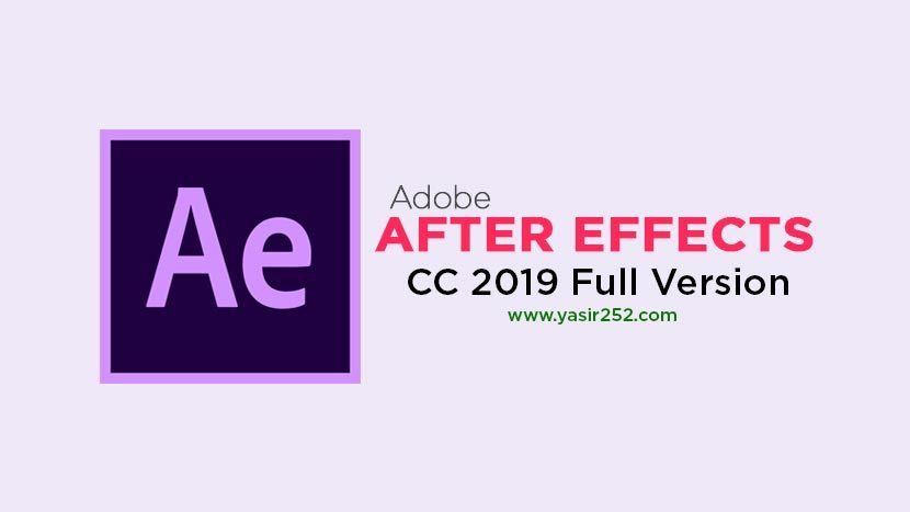 download-adobe-after-effects-cc-2019-full-version-crack-7702529