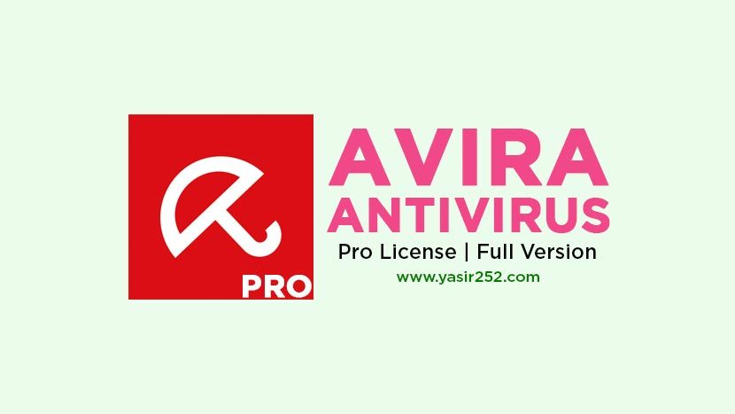 download-avira-antivirus-pro-full-version-2313946