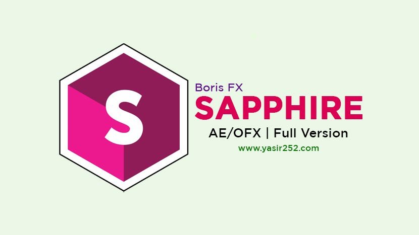 download-boris-fx-sapphire-full-version-crack-3084875