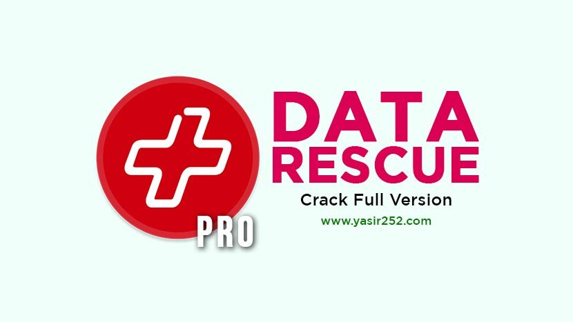 download-data-rescue-pro-full-version-crack-6997644