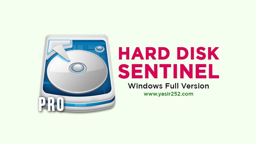 download hard disk sentinel pro terbaru