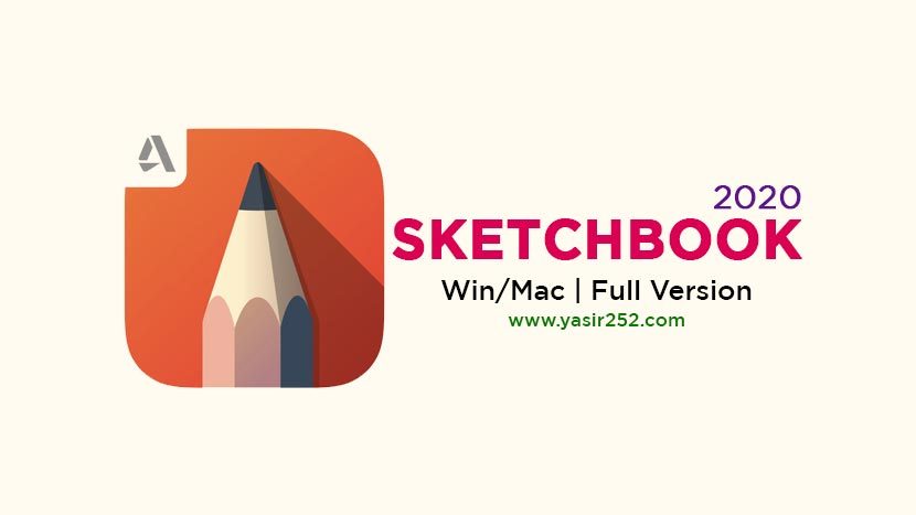 download-autodesk-sketchbook-pro-2020-full-2796898