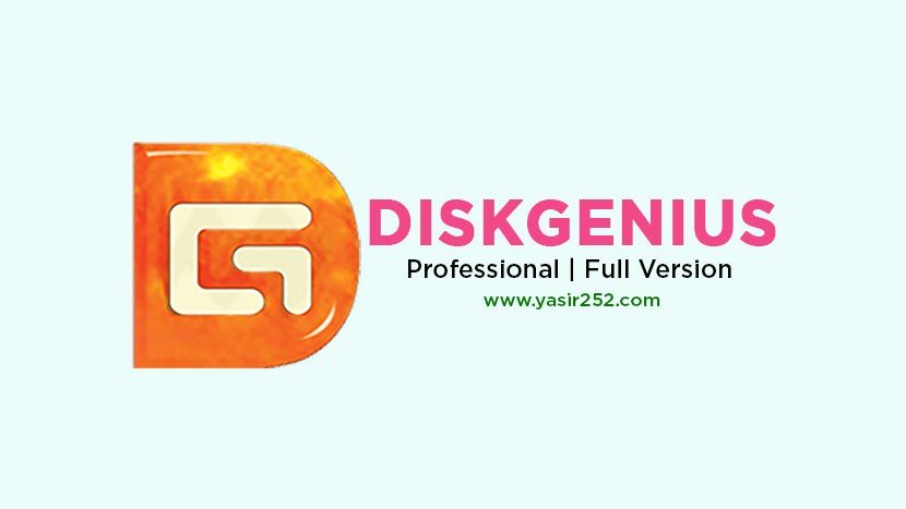 download-diskgenius-professional-full-version-9403750