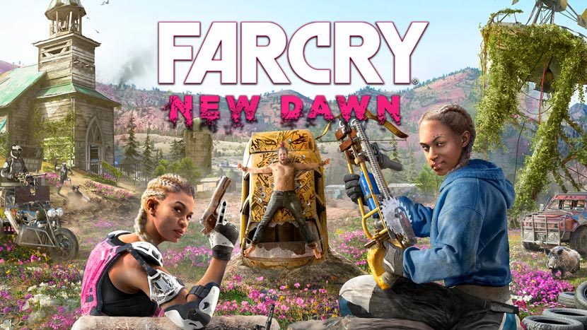 download-far-cry-new-dawn-fitgirl-repack-pc-game-5110921