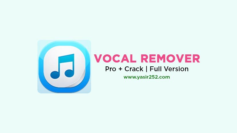 download-vocal-remover-pro-full-version-8962336
