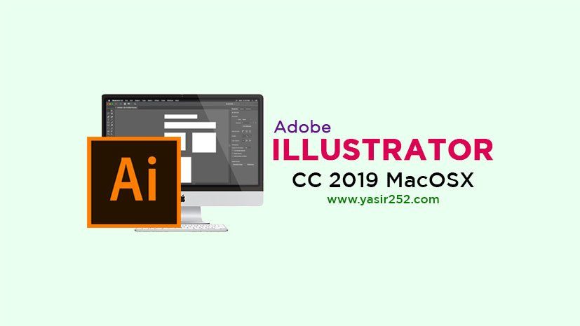 adobe-illustrator-cc-2019-mac-full-version-free-7221163