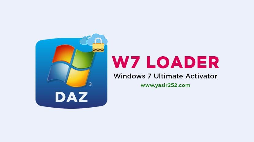 download-windows-7-loader-final-activator-8285235