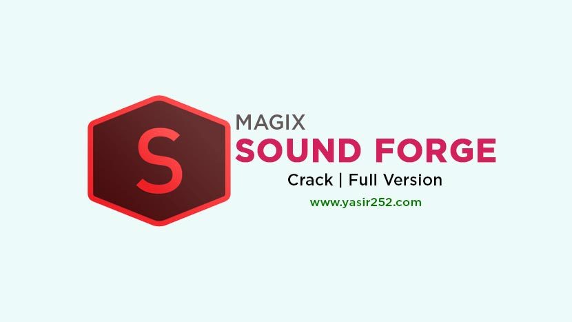 download-magix-sound-forge-13-full-version-4889935