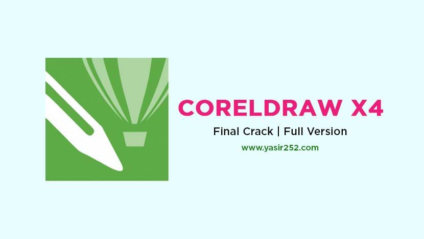free-download-corel-draw-x4-full-version-gratis-1138978